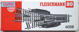 Fleischmann, 6058