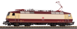 Piko, 51907, digitaal, sound