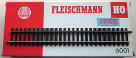 Fleischmann, 6001, doos