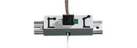 Fleischmann, 6907