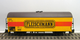 Fleischmann, 5022 L