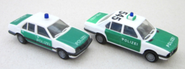 Herpa, HE 004