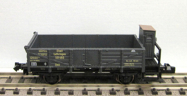 Fleischmann, 8886