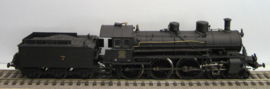 Liliput, L131999