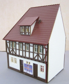 Sportwinkel, Vollmer