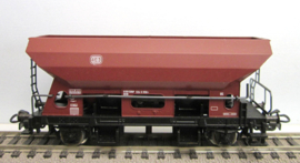 Märklin, 4631
