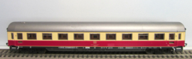 Fleischmann, 5169