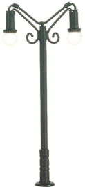 Viessmann, 6415