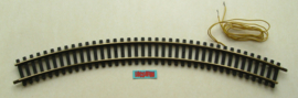 Fleischmann, 6024 A