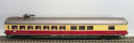 Fleischmann, 5162