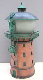 Watertoren