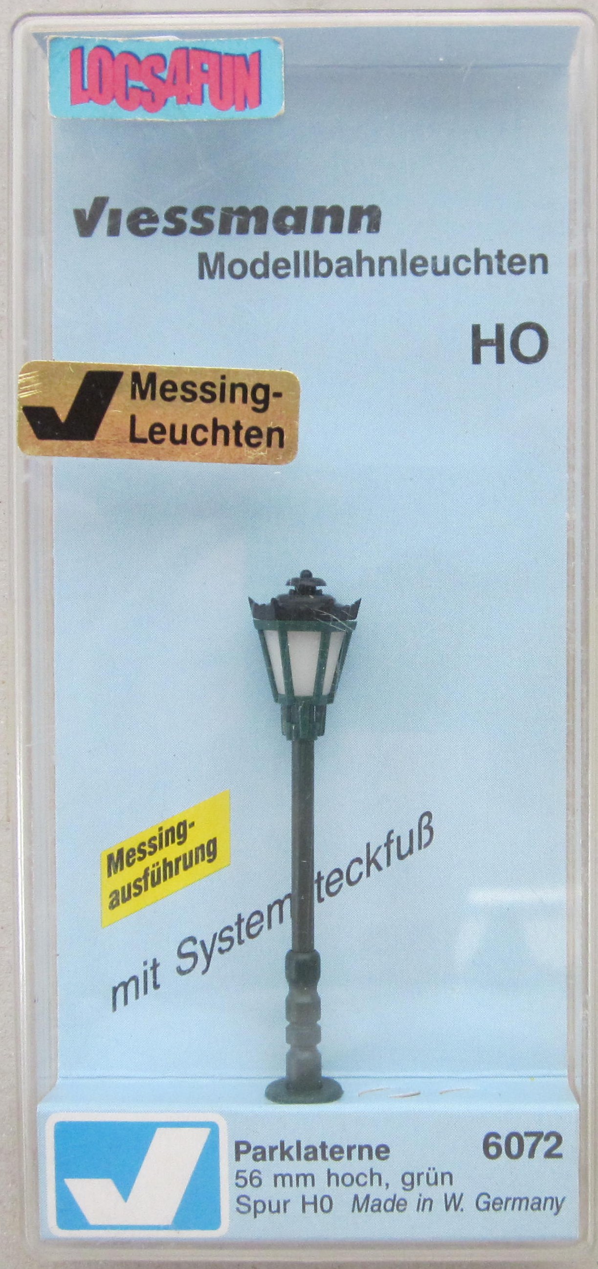 Viessmann, 6072