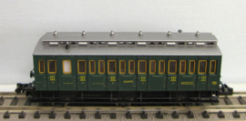 Fleischmann, 8093