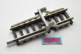 Minitrix, 4991