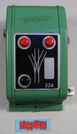 Fleischmann, 524 (6925)