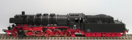 Fleischmann, 4805