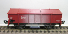 Fleischmann, 5210