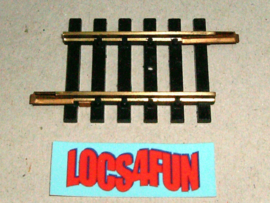 Fleischmann, 1700/5 (6004)