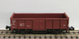 Minitrix, 3529