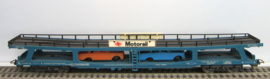Lima, 309054 B