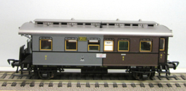Fleischmann, 5813
