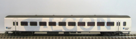 Lima, 149807 T