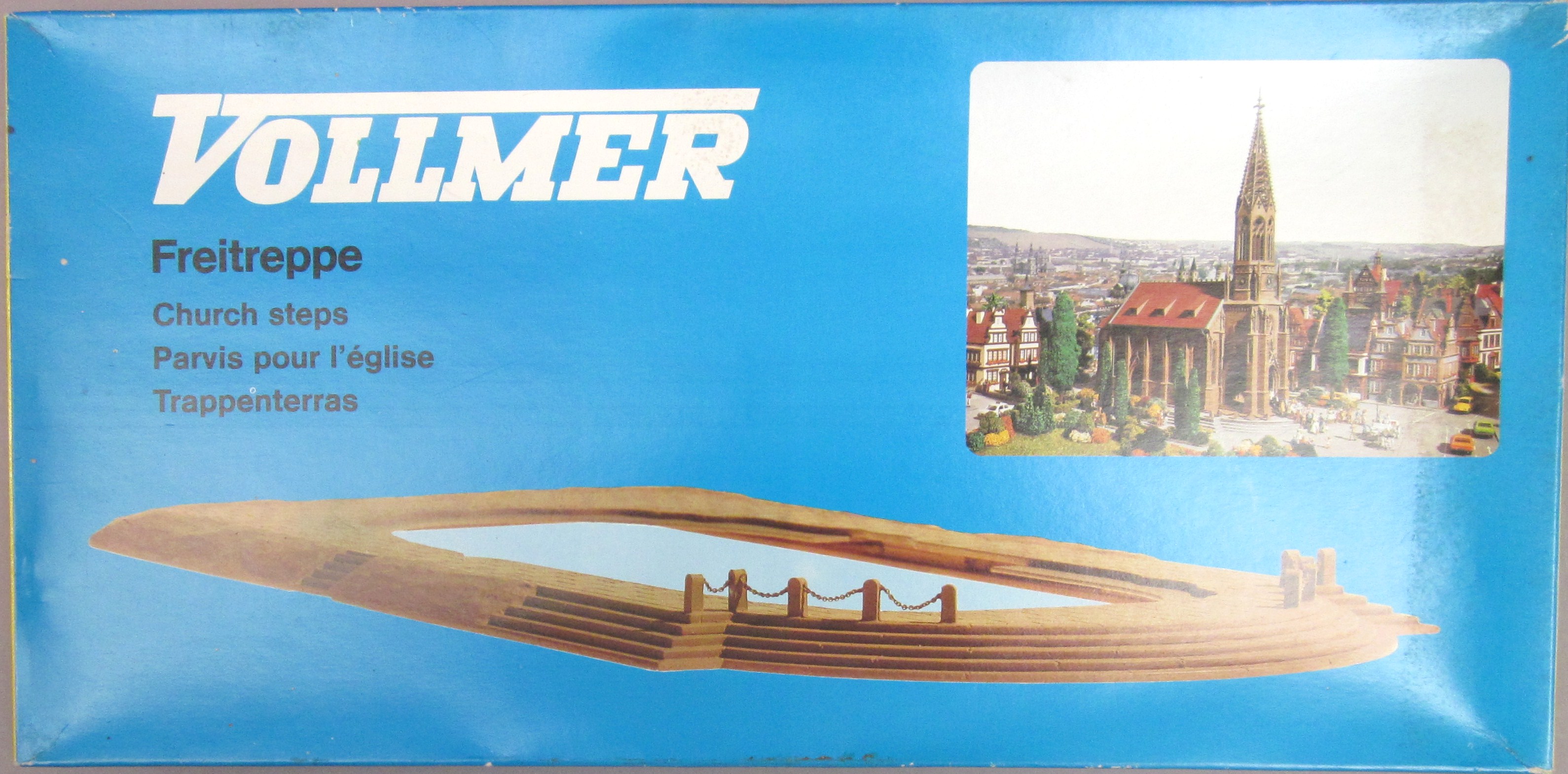 Vollmer, 3738