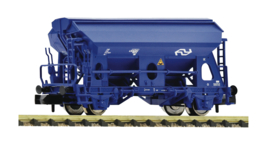 Fleischmann, 830359