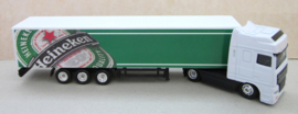 Reclamewagen, RW 003