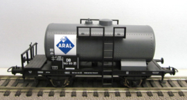 Roco, 56152