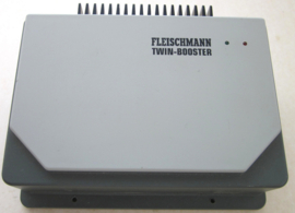 Fleischmann, 6807