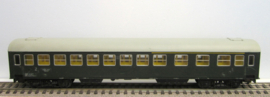 Kleinbahn, 387