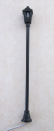 Parklantaarns, 20x