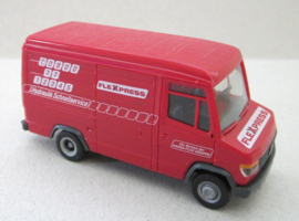 Herpa, HE 005