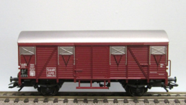 Märklin, 46274