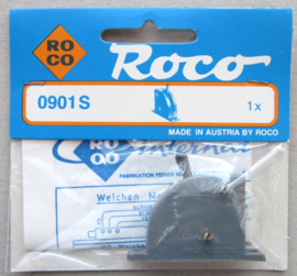 Roco, 0901 S