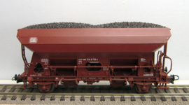 Roco, 4335 C
