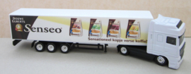 Reclamewagen, RW 002