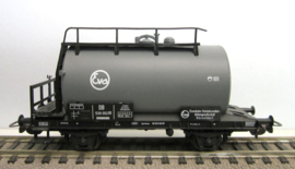 Piko, 54279
