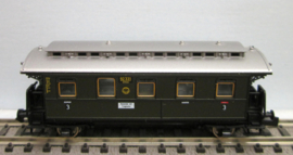 Fleischmann, 8767 K