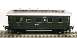 Fleischmann, 5069
