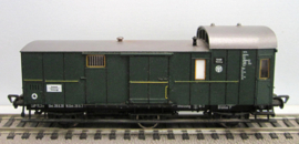 Fleischmann, 5095