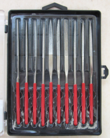 Powerfix, Z31400