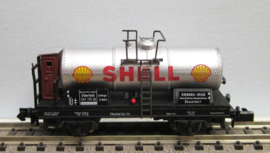 Arnold, 4528