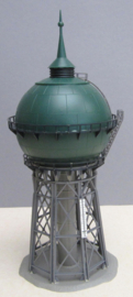 Watertoren, Faller