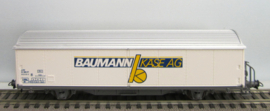 Roco, Staiber 4037