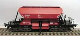 Fleischmann, 5525