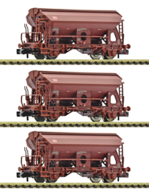 Fleischmann, 830358