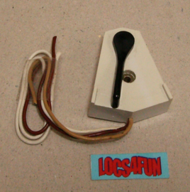 Fleischmann, 6900