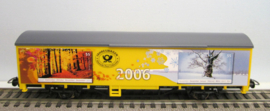 Piko, 72065